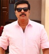 Mammootty-august15