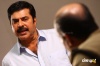 Mammoottyinaugust15moviestills 1 