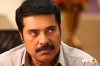 Mammootty-August-15-Photos-stills