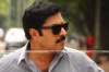 Mammootty-in-august-15-movie-2