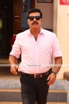 Mammootty-in-august-15-movie-7