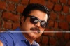 Mammootty-in-august-15-movie-9