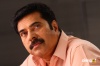 Mammoottyinaugust15photos 4 